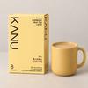 Maxim Milk Tea Latte Instantní káva 8 sáčků 138 g