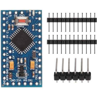 Moduli fai da te – Moduli elettronici