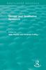The Gender and Qualitative Research (1996) Book