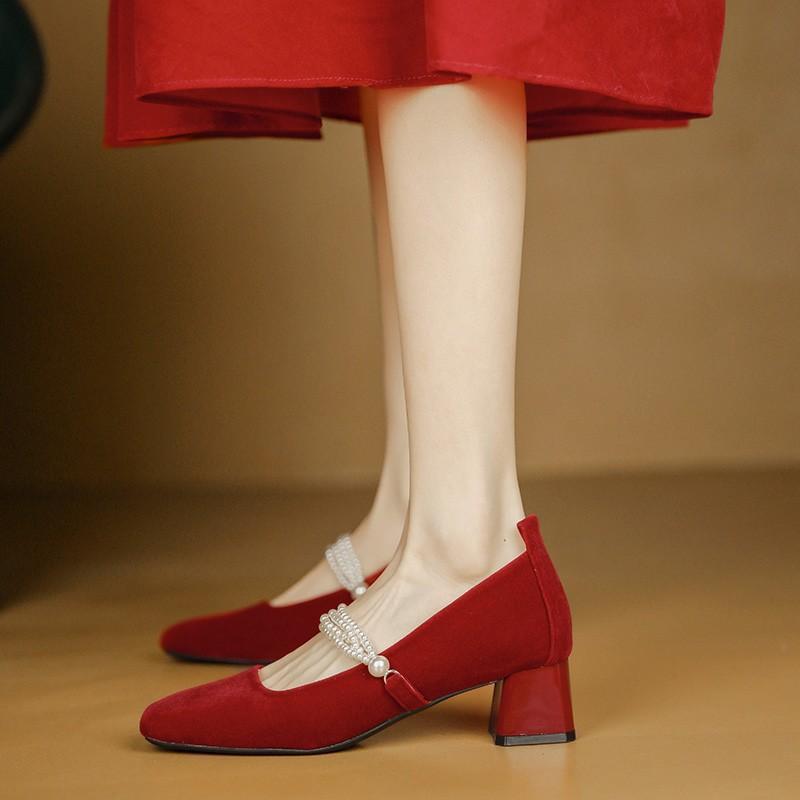 

МОДНАЯ ОБУВЬ, мужские дышащие спортивные кроссовки, спортивные кроссовки для бега, уличные женские теннисные кроссовки для тренажерного зала 34 красный