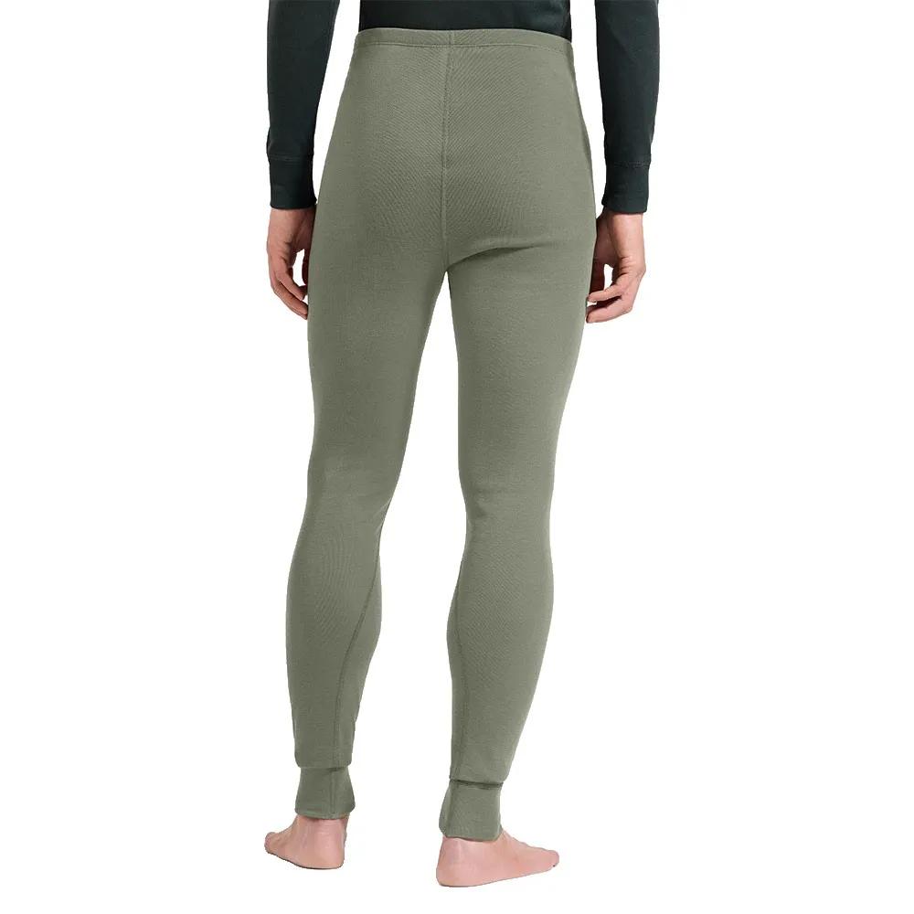 Odlo Термоштаны Bottom Long Active Warm Eco