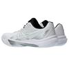 Asics Mens Sky Elite FF 3 White Pure Silver 1051A080-105