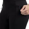 Womens/Ladies Kessell DLX Outdoor Leggings