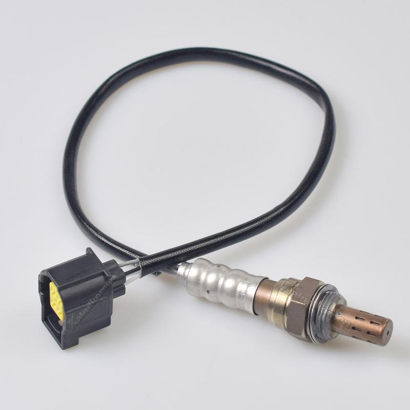 100% Brand New O2 Oxygen Sensor OEM 56029049AA For 2004-2014 Chrysler 300 Jeep Dodge Journey Charger Challenger Ram