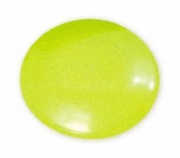

Pylon dish L diameter 10 pieces Yellow 28.5cm 1152U-Y