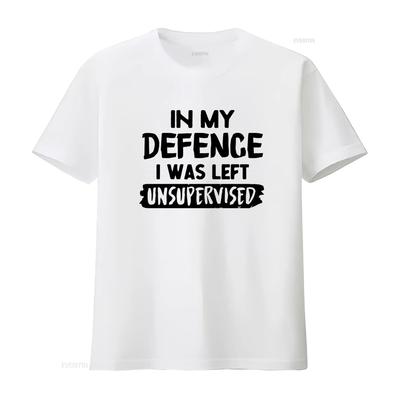 Oberteile – T-Shirts