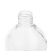 15Ml Nail Polish Bottle Nail Gel Empty Bottle With Brush Glass Empty Blending Bottle Nail Gel Empty Bottle Container