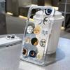 Capas para telemóveis – Para-choques para smartphones