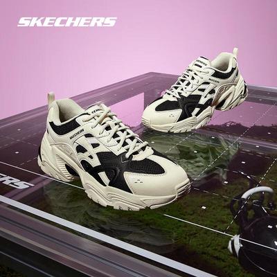 Calzado para hombre – Zapatillas deportivas