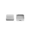 Battery Cover Drone Battery Back Cover Replacement For Mavic Mini 2 Repair Parts