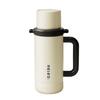 RELEA Travel Insulated Flask