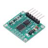 Voltage  Linear Conversion Module Transmitter Converter Module Accessory 70mV to 0‑5V 0‑10V