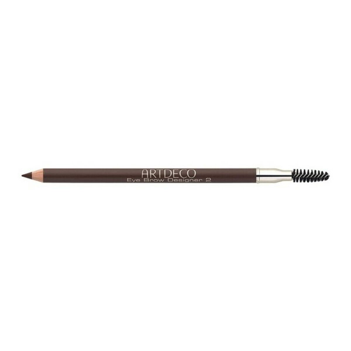 

Карандаш для бровей Eye Brow Designer Artdeco