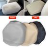 PU Leather Car Armrest Box Center Console Lid Armrest Cover Car Accessories for Honda CRV 2012 2013 2014 2015 2016