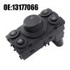 Fog Light Adjustment Switch Headlight Control 13177066 For Opel Vectra C 2002-2009 Car Accessories