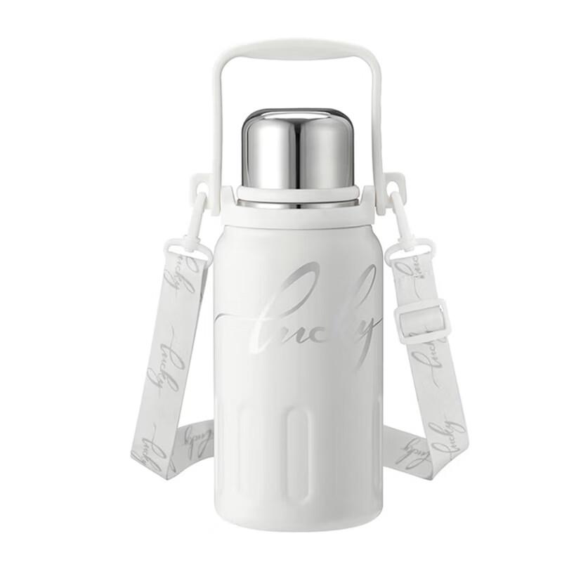 DESLON DXYH-1000 Insulated Tea Pot