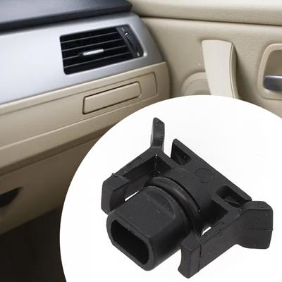 1806070 Bouchon de vidange 1 pièces AV61-8C083-AB AV618C083AB pour Ford