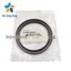 Kurbelwellen-Hinterölring 214432G000 für Hyundai & Kia Modelle, Teil 21443-2G000