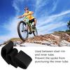 Bike PVC 26 Inch Inner Tube Pad Explosion Proof Belt   Liner Anti Puncture Tape