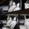 For Citroen C4 Picasso 1 2 Cactus Coupe C5 Aircross C1 C2 C3 C6 C8 Berlingo Accessories Car Interior LED Light Canbus Auto Parts