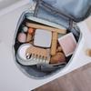 Wooden Dressing Table Toy Set Girls Pretend Play Makeup Role Educational Toddler 4-6 Years
