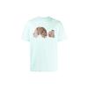 Leopard Bear T Shirt PMAA001S22JER0185260