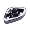2229058200 Right Seat Headrest Adjust Switch Button fit for Benz W222 S-Class Sedan W447 V-Class X222 Maybach C217 2016-2018