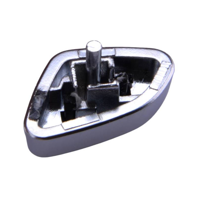 2229058200 Right Seat Headrest Adjust Switch Button fit for Benz W222 S-Class Sedan W447 V-Class X222 Maybach C217 2016-2018