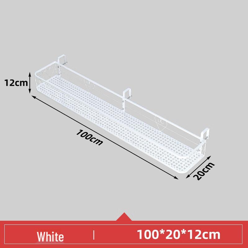 

Подвесная кованая железная балконная полка для цветов