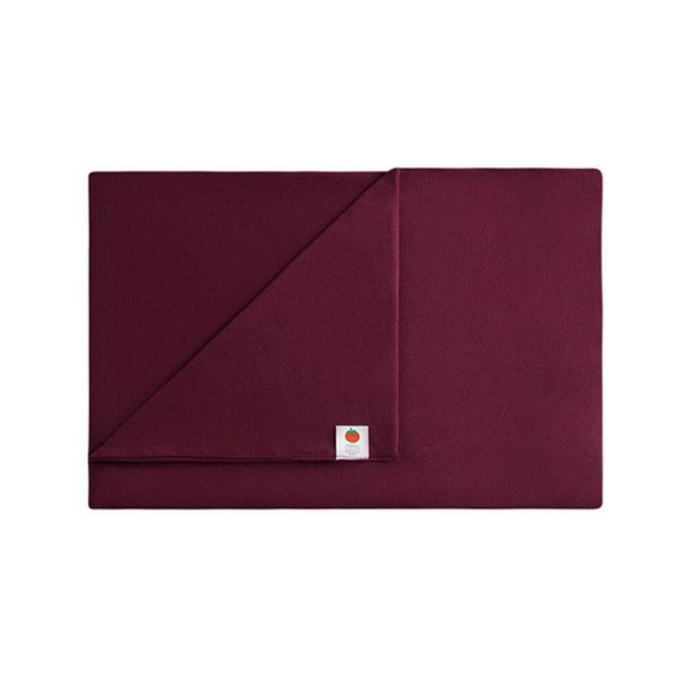 Promodoro Unisex Adult Scarf