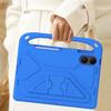 Kids Safe EVA Case For Redmi Pad Pro 12.1 10.6 SE 11 Inch ShockProof Tablet Cover For Pad 6 5 Pro Stand Case