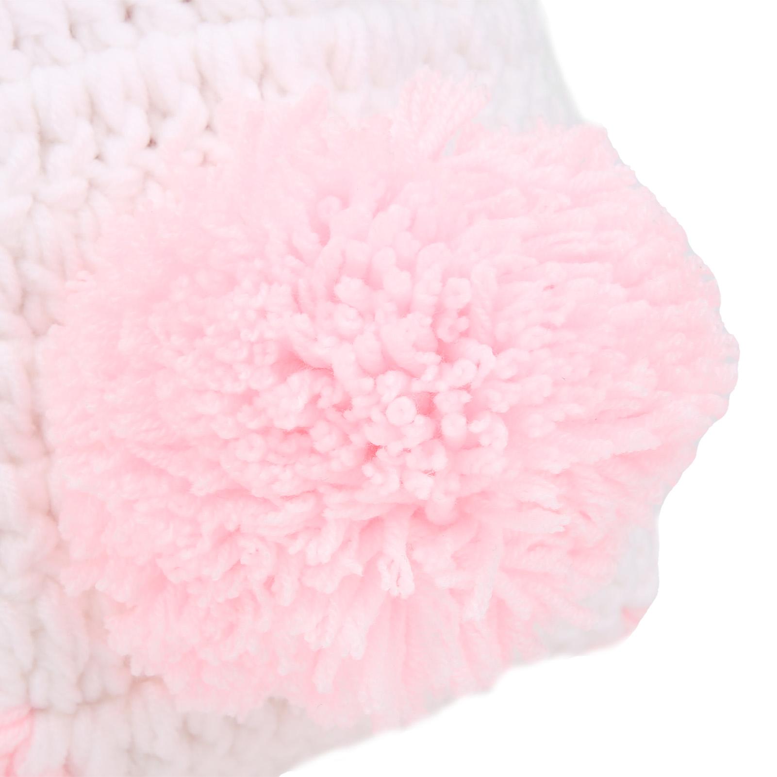 

Newborn Photography Props Wool Baby Photo Clothes Hat Pants Infant Costumes
