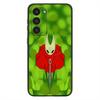 Game The H-Hollow K-Knight Phone Case For Samsung Galaxy A32,21s,22,31,52,53,72,73,Note20,8,9,10 Soft Silicone Black Cover