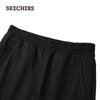 Skechers Men's L324M027 Knit Sport Pants