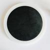 Tray Molds Silicone Mould Round Beads Tray Castings Moulds Resin Molds Handmade Storage Plate Molds for Craft Making