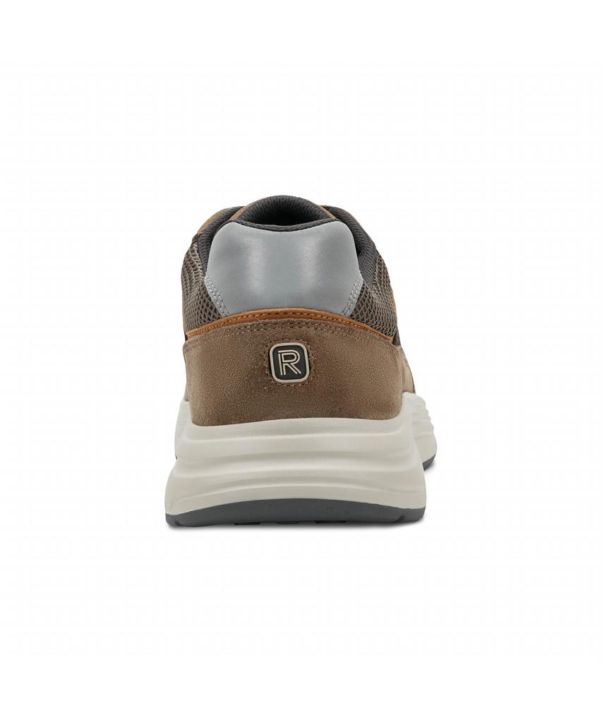 Rockport Henry Sneaker (Rm0136)