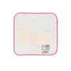 Marushin Mini Set of Disney Winnie the 15 X 15 Towels, 5, Pooh, Cm, "My Friend" (2065018500)