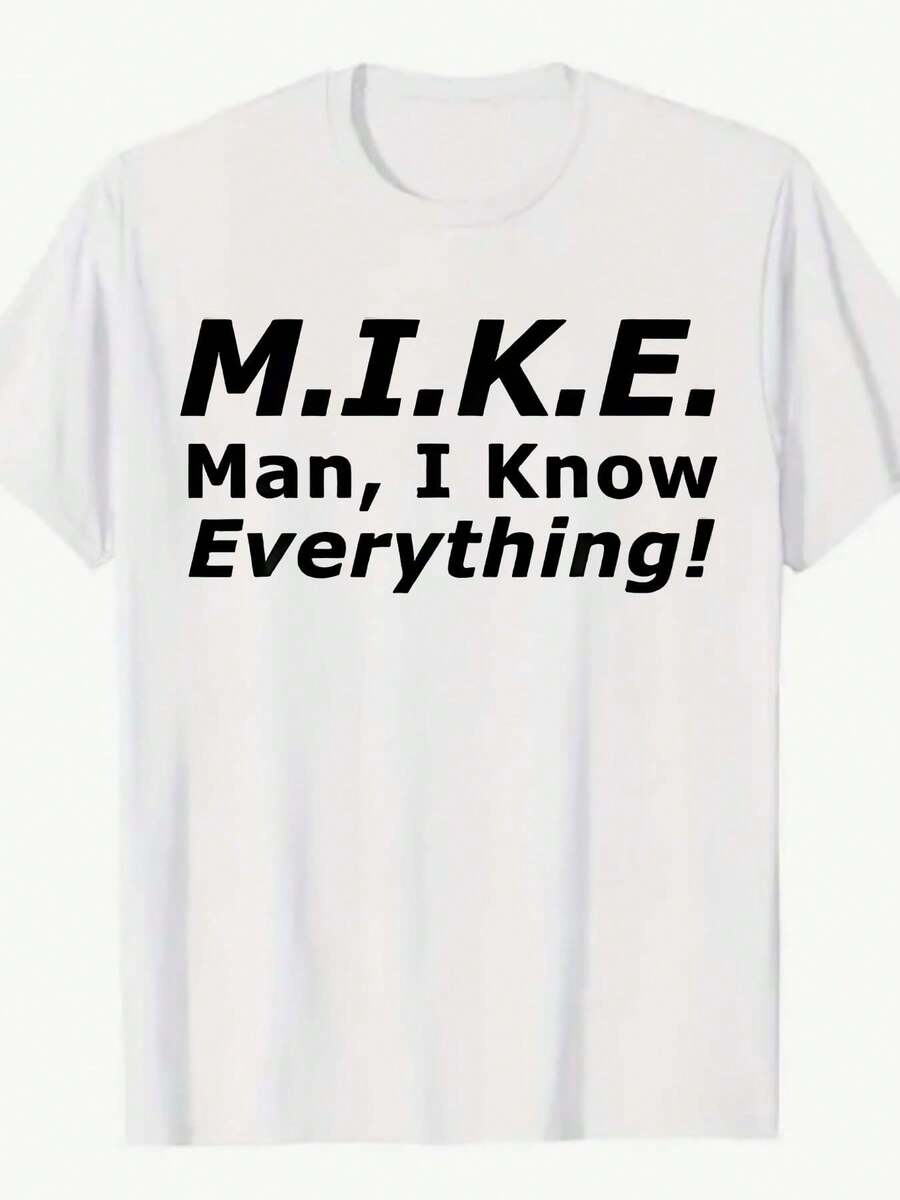 Summer Unisex T-Shirt Mentally Ill But Totally Chill S