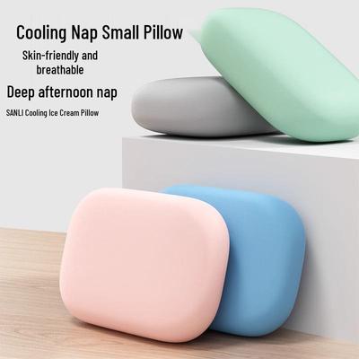 Ropa de mesa y sofá – Almohadas decorativas