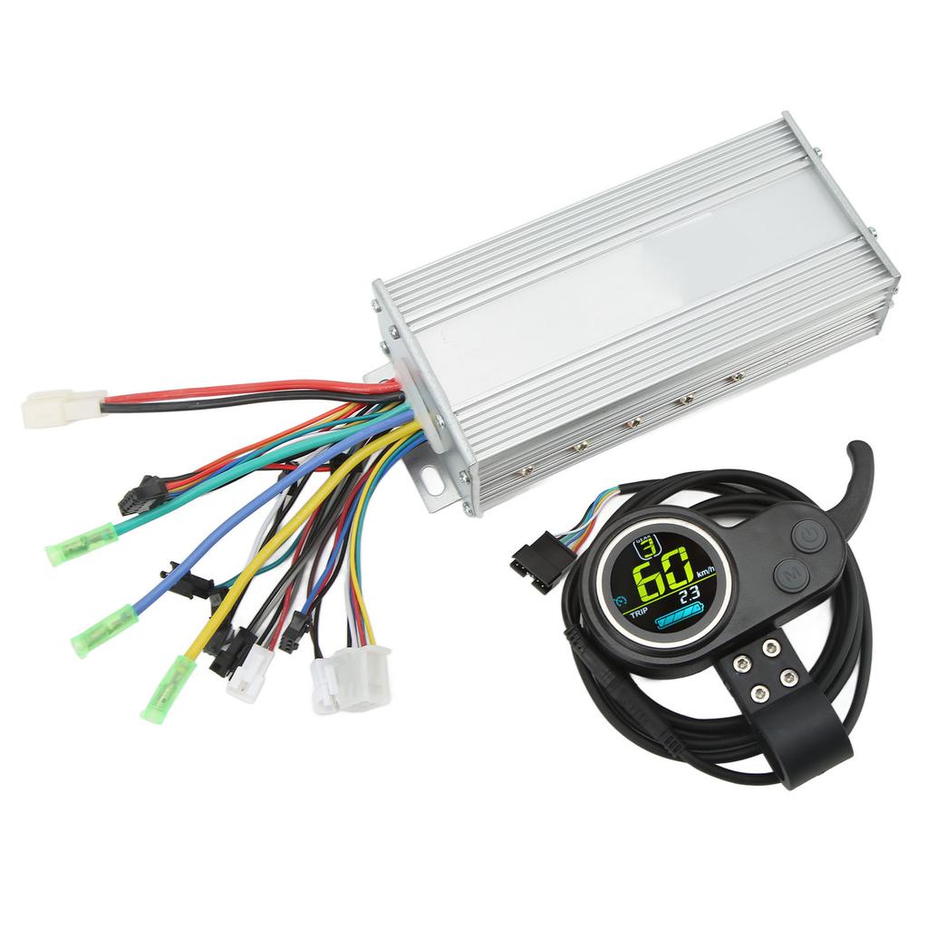 AWM14 Silicone Fireproof Power Adapter Cable XT60 Female To XT30 Elbow 90 Degrees Power Connector
