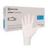 Latex Gloves Powdered Santex Powdered Finger Txt 100 Pieces