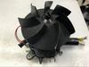 24V Blower Motor for WEBASTO Air Top 2000ST Diesel Parking Heater