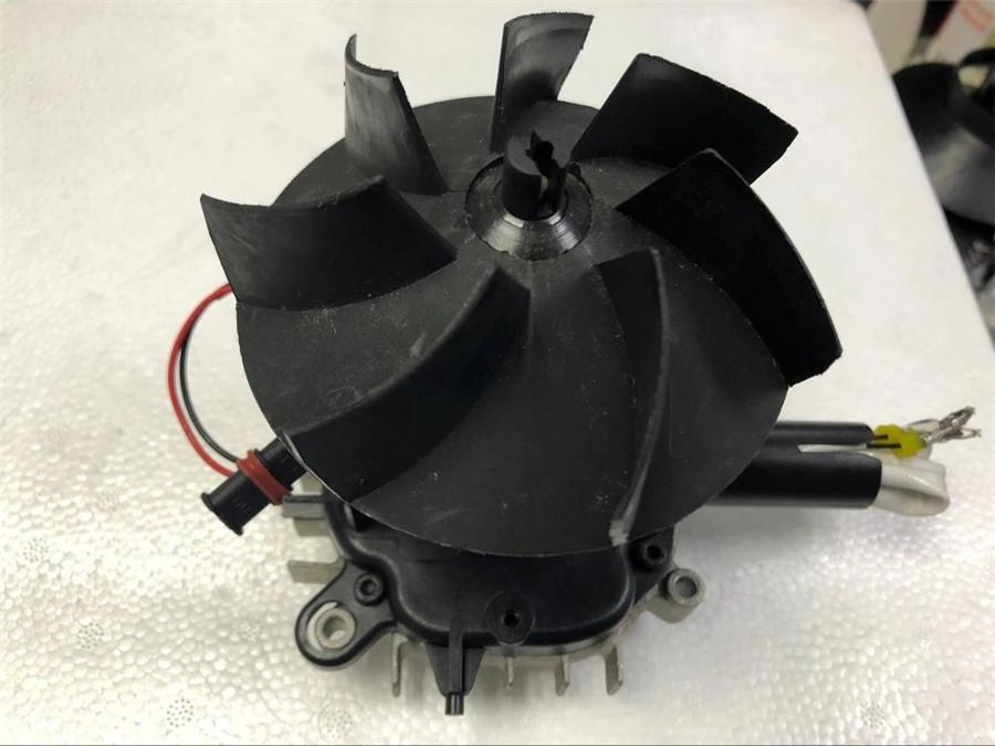 24V Blower Motor for WEBASTO Air Top 2000ST Diesel Parking Heater