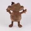 Garten of Banban Class Garden Game Surrounding Funny Plush Toy Doll Gift