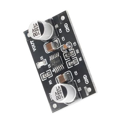 Moduli fai da te – Moduli elettronici