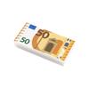 Millionaire Money Dollar USD MOC Construction Blocks Playthings Children Collection Souvenir Present Pretend Enjoy Decoration Boys Present