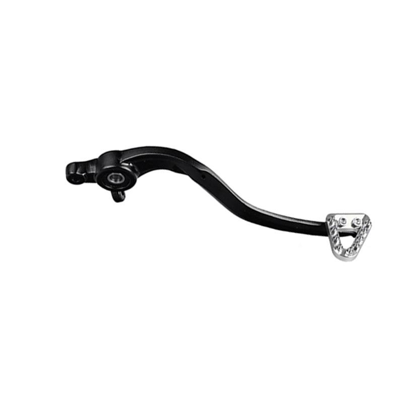Brake Pedal for KTM/GAS/Husqvarna 125-530 SX EXC TE MC Models (2017-2022)