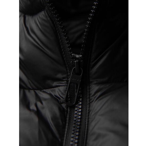 Giacca invernale Ombre OM-JAHP-0235