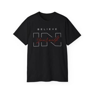 Tops – Magliette