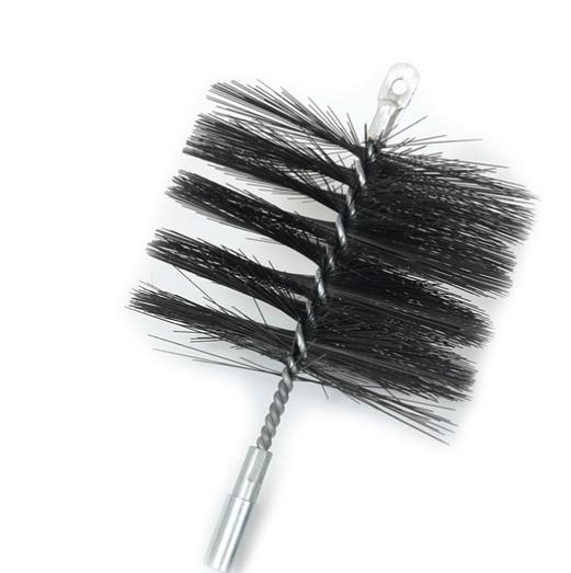 CHIMNEY CLEANER STEEL WIRE 200MM - WYC 200